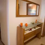 Your Home, Apartment Nazare