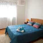 Your Home, Nazare