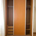 Your Home, Apartment