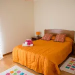 Your Home, Apartment *