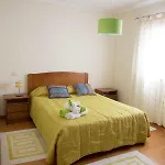 Your Home, Apartment *