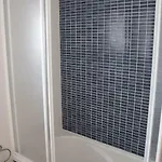 Your Home, Apartment Nazare