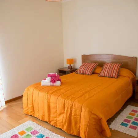 Your Home, Apartamento *