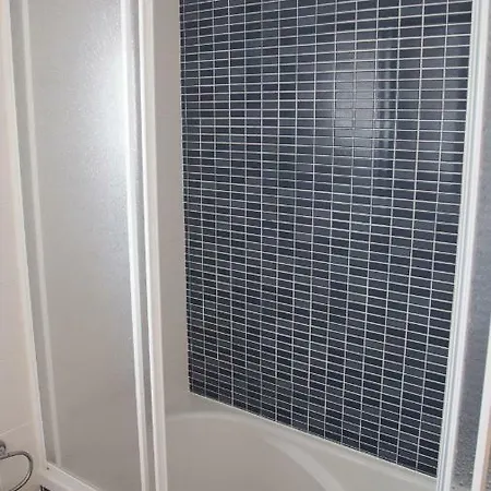 Your Home, Apartamento Nazaré