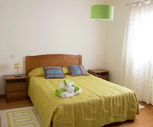 Your Home, 公寓 *